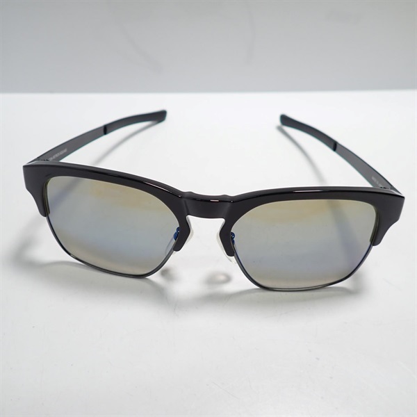 次元レトロススクエアＴＶＳ／ＢＬ